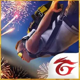 Free Fire 2019